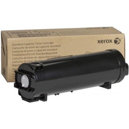 Картридж Xerox 106R03945