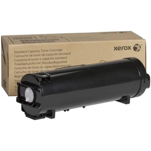 Картридж Xerox 106R03945