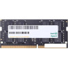 Оперативная память Apacer 16GB DDR4 SODIMM PC4-21300 AS16GGB26CQYBGH