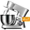 Кухонный комбайн Redmond RKM-4030