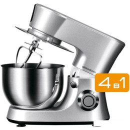 Кухонный комбайн Redmond RKM-4030
