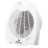 Тепловентилятор Sakura SA-0512W (белый)