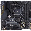 Материнская плата ASUS TUF B450M-Pro Gaming