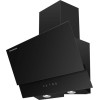 Кухонная вытяжка MAUNFELD Plym Touch 60 (черный)