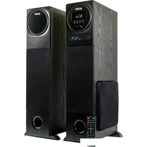 Акустика Dialog AP-2300