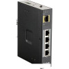 Коммутатор D-Link DIS-100G-5PSW/A1A