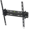 Кронштейн Arm Media PLASMA-4 NEW