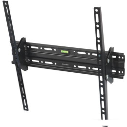 Кронштейн Arm Media PLASMA-4 NEW