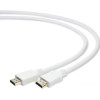 Кабель Cablexpert CC-HDMI4-W-6