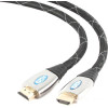 Кабель Cablexpert CCP-HDMI-15