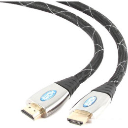 Кабель Cablexpert CCP-HDMI-15