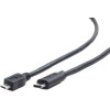 Кабель Cablexpert CCP-USB2-mBMCM-10