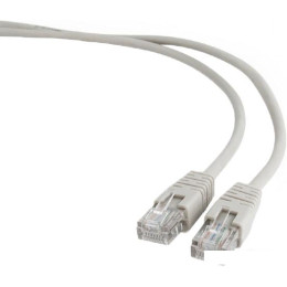 Кабель Cablexpert PP12-0.25M