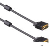 Кабель ExeGate VGA M-M 3 м EX138949RUS