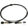 Кабель Mikrotik S+DA0001