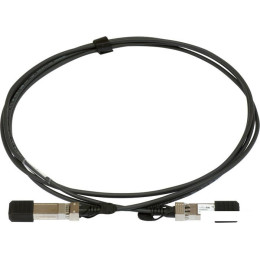 Кабель Mikrotik S+DA0001