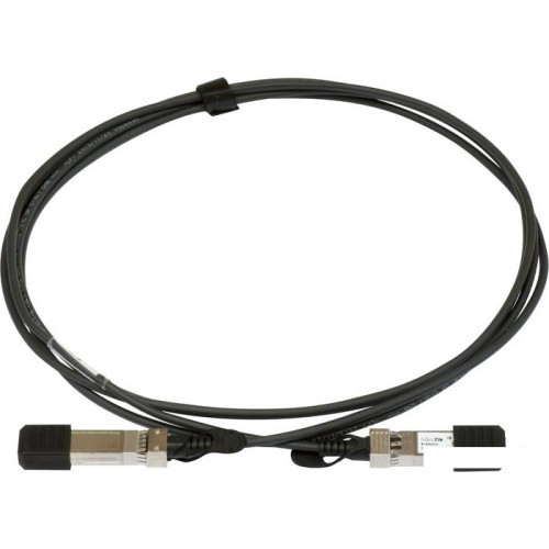 Кабель Mikrotik S+DA0001