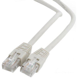 Кабель Cablexpert PP6U-0.25M
