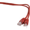 Кабель Cablexpert PP12-0.25M/R