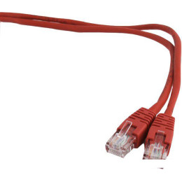 Кабель Cablexpert PP12-0.25M/R