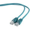 Кабель Cablexpert PP12-0.5M/G