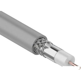 Кабель Rexant 01-2021