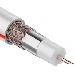 Кабель Rexant 01-2401