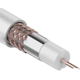 Кабель Rexant 01-2431