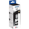 Чернила Epson C13T00Q140