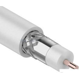 Кабель Rexant 01-2223