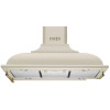 Кухонная вытяжка Smeg KCI19POE