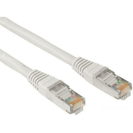 Кабель 5bites PUT50-003A
