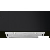 Кухонная вытяжка Smeg KSEG78PXE