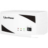 Источник бесперебойного питания CyberPower SMP750EI