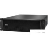 Аккумулятор для ИБП APC SRT192RMBP2 (192В/10 А·ч)