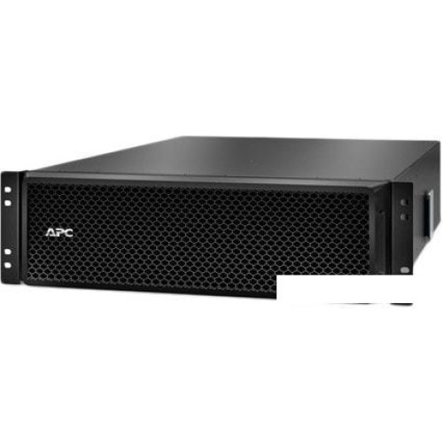 Аккумулятор для ИБП APC SRT192RMBP2 (192В/10 А·ч)