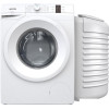 Стиральная машина Gorenje WP7Y2/RV