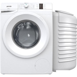 Стиральная машина Gorenje WP7Y2/RV
