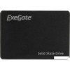 SSD ExeGate Next Pro 240GB EX276539RUS