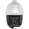 IP-камера Hikvision DS-2DE5425IW-AE