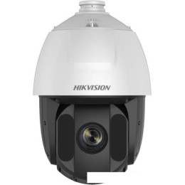 IP-камера Hikvision DS-2DE5425IW-AE