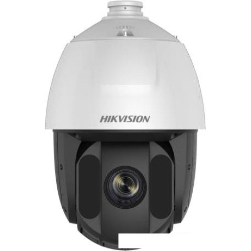 IP-камера Hikvision DS-2DE5425IW-AE