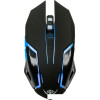 Игровая мышь Nakatomi MROG-20UR
