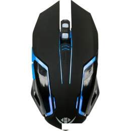 Игровая мышь Nakatomi MROG-20UR