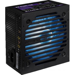 Блок питания AeroCool VX-800 Plus RGB