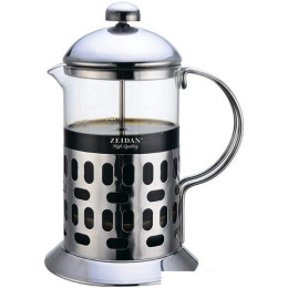 Френч-пресс ZEIDAN Z-4204