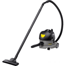 Пылесос Karcher T 8/1 Classic 1.527-160.0