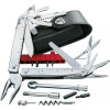 Туристический нож Victorinox SwissTool X Plus Ratchet