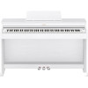 Цифровое пианино Casio Celviano AP-470 (белый)