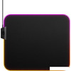Коврик для мыши SteelSeries QcK Prism Cloth Medium